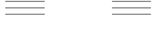 Hotel Bayview