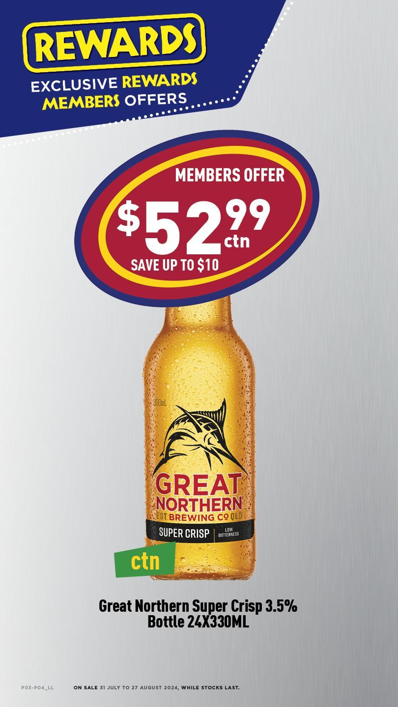 bottle-shop-hotel-bayview